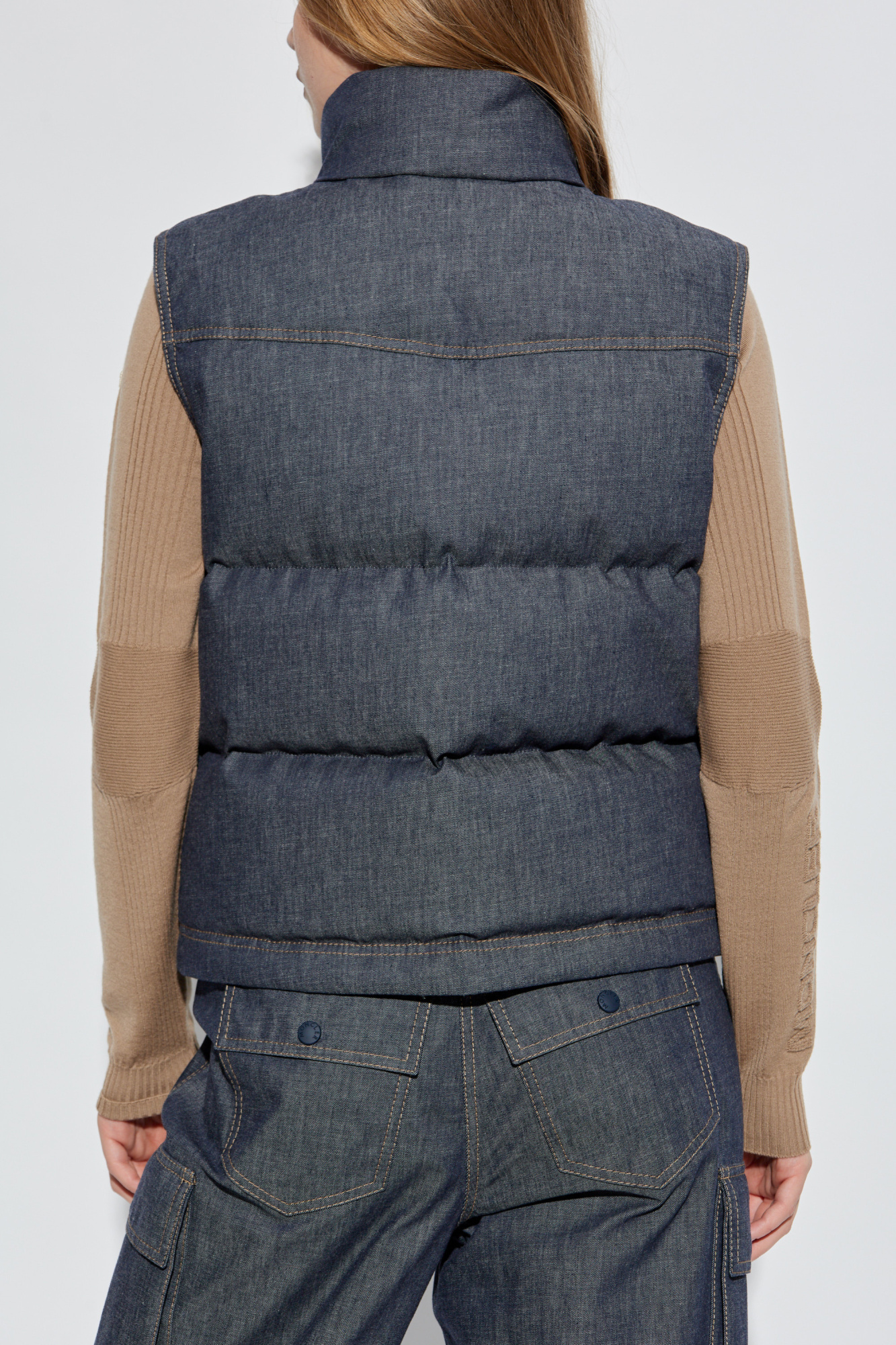 Moncler Grenoble MONCLER GRENOBLE AFTER-SKI | Women's | Vitkac